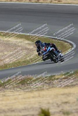 media/Apr-25-2025-2WTD (Fri) [[fab9f350b7]]/B Group/1220pm (Turn 2)/